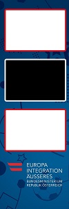 Fotobox BMEIA
